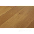 Parquet Wooden Floor Boards Durable Natural Engineerel Flooring UV Lacquer brushed Factory